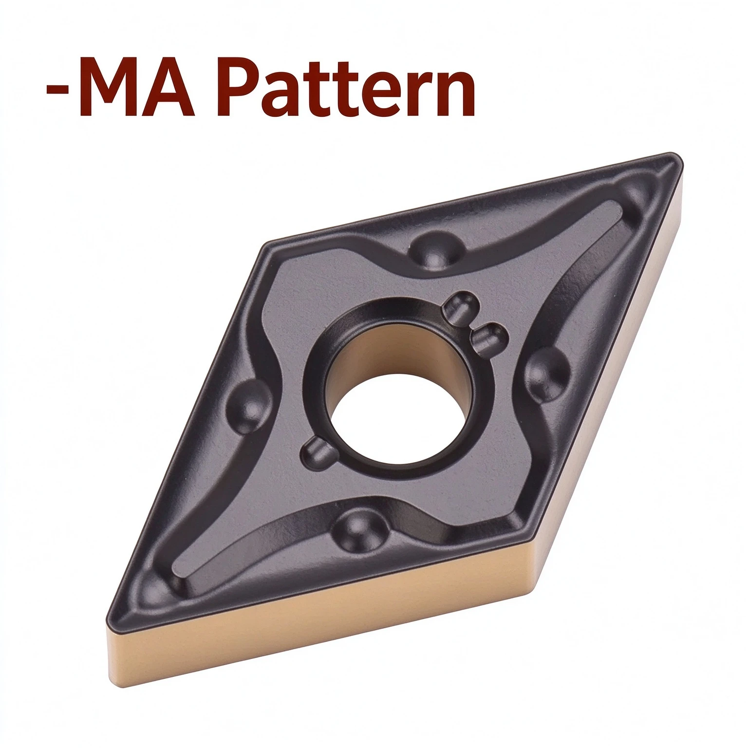 55 Degree Blade DNMG110404-MA 110408 KM8225 Special Steel Parts