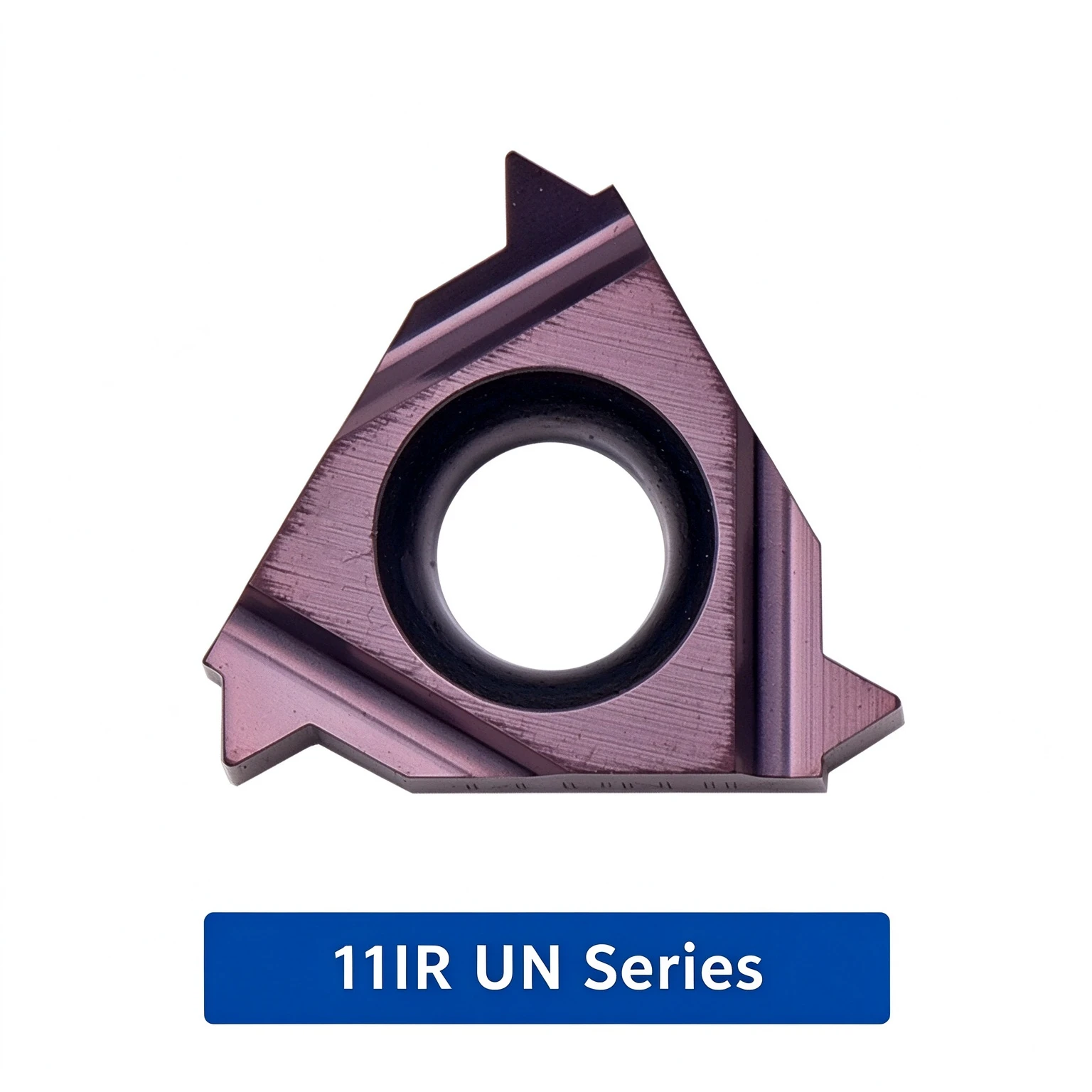 Thread Blade American Straight 11IR 14UN 16 18 20 24 28 32
