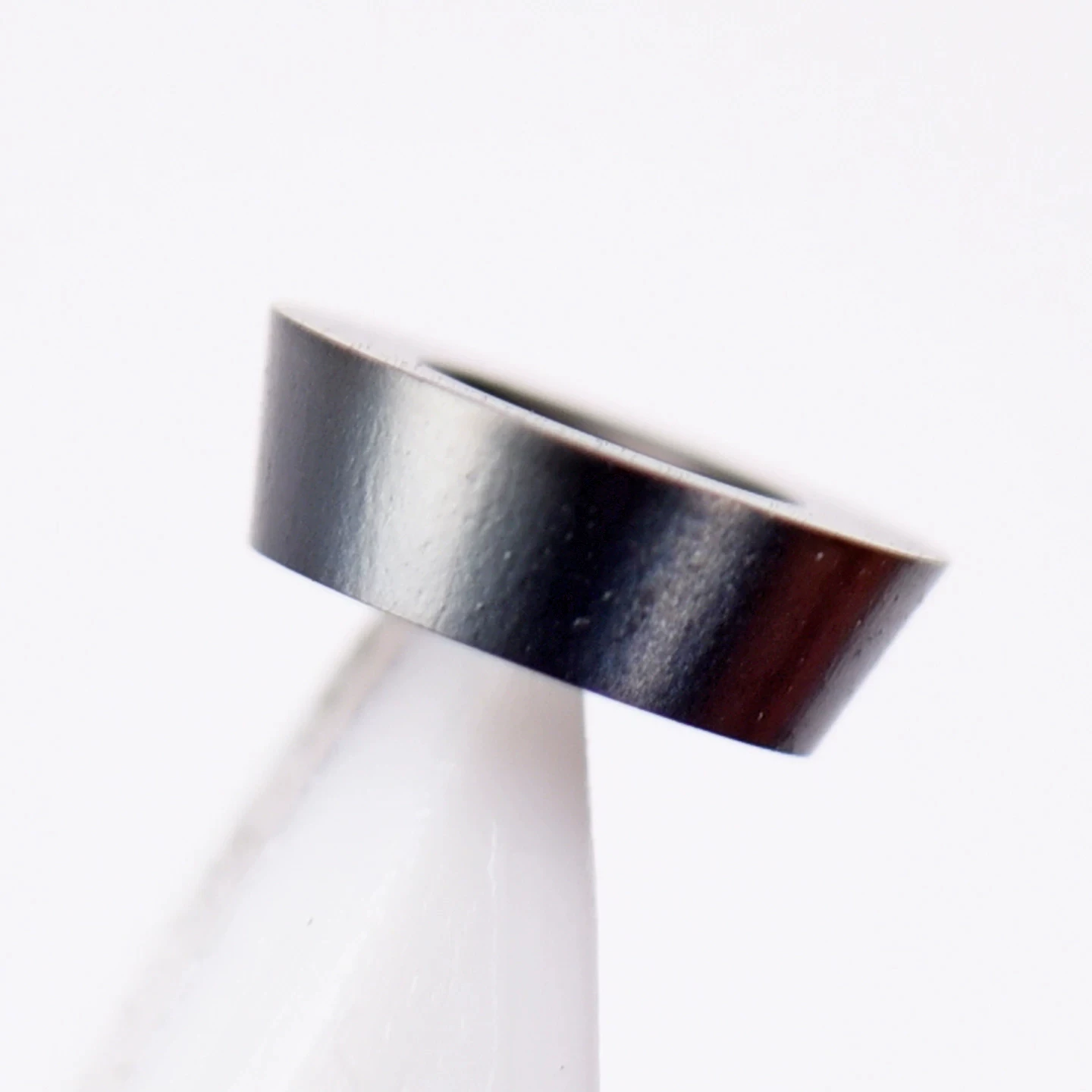 Super Hard Coated CNC Milling Cutter Blade RDMW0501MO-MX BS1002 High Performance Model Replacement Imported Brand R2.5