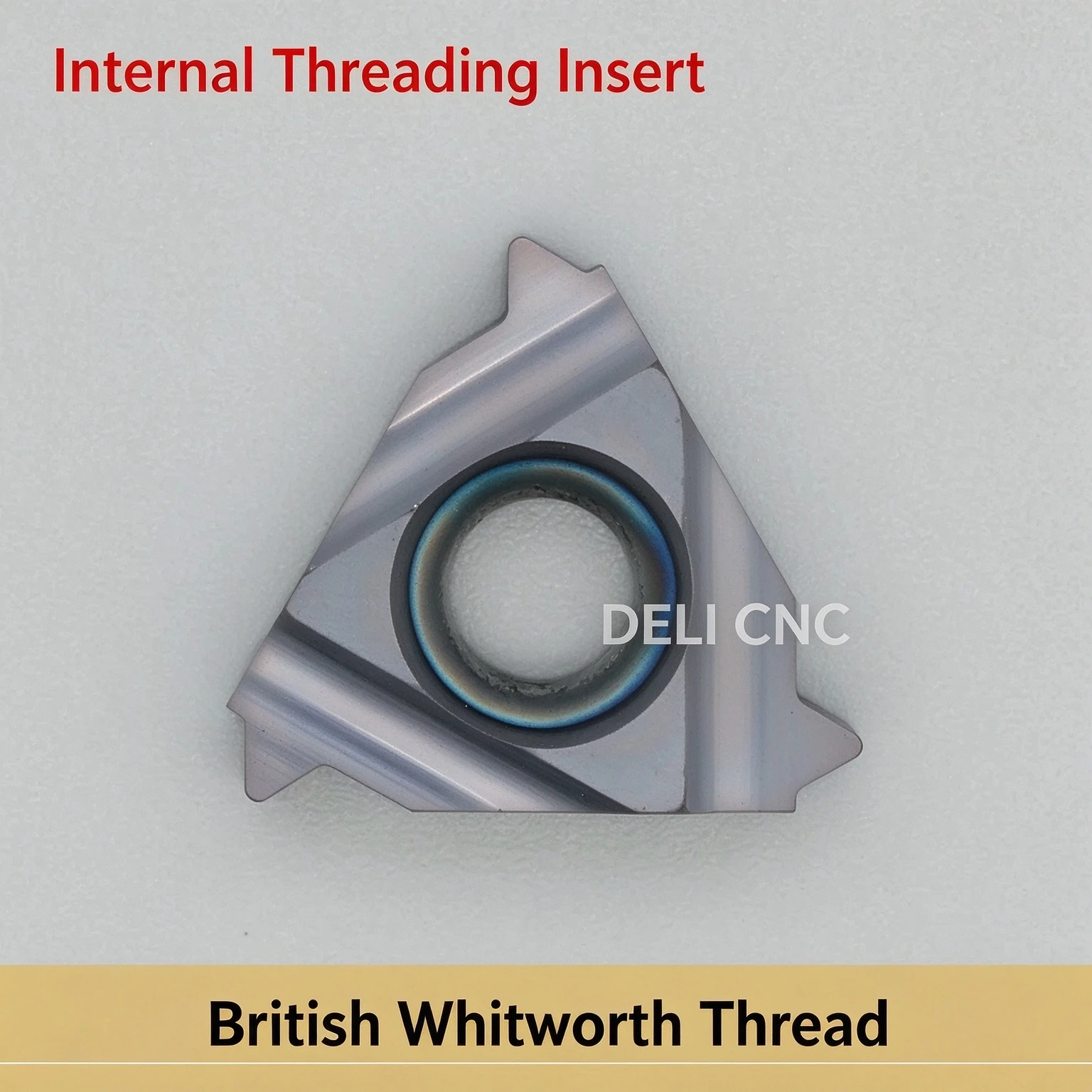 China Wyeth Pipe Thread Blade 16ER 11W 14W 19W 16IR 24 8W