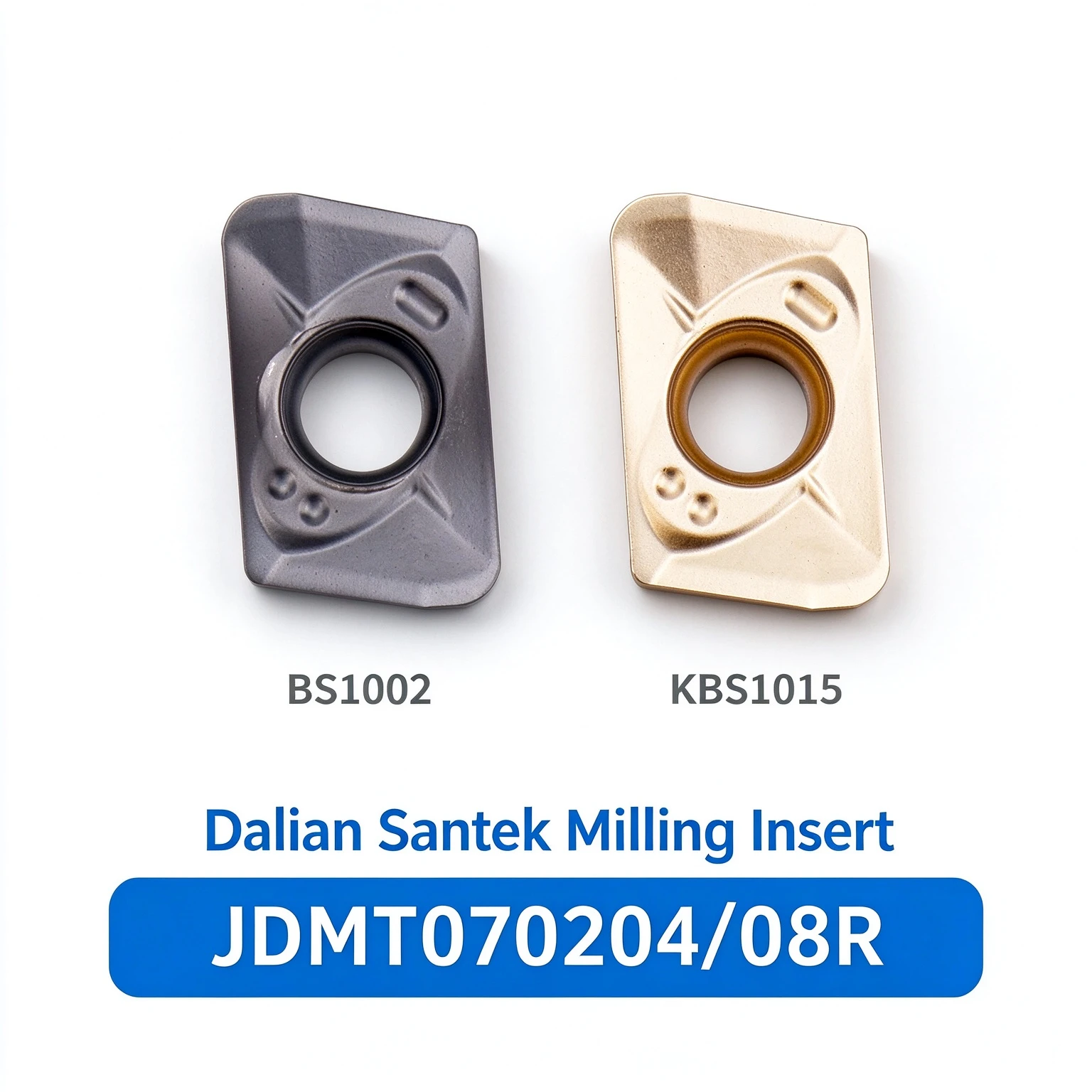 JDMT070204R