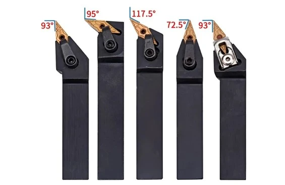 Coated vs. Uncoated Small Bore Boring Tools: Which Should You Choose?